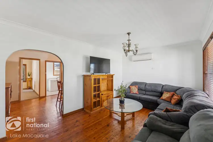 Fourth view of Homely house listing, 27 Charlotte Street, Holmesville NSW 2286