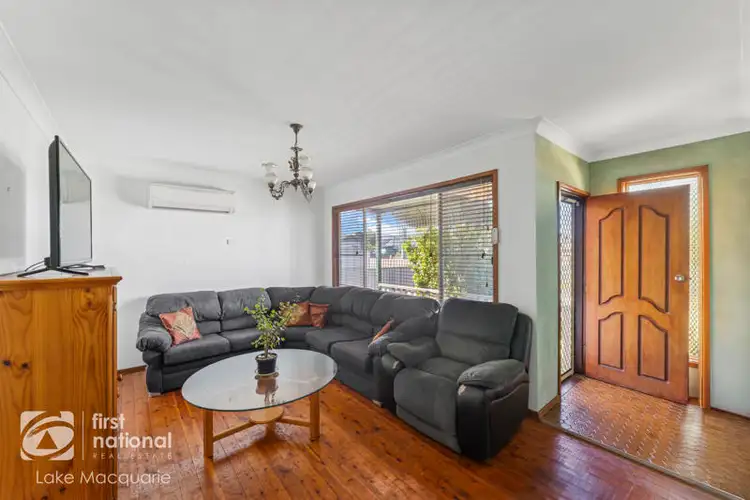 Fifth view of Homely house listing, 27 Charlotte Street, Holmesville NSW 2286