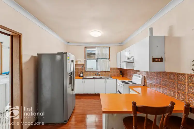 Sixth view of Homely house listing, 27 Charlotte Street, Holmesville NSW 2286