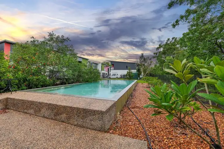 Fourth view of Homely unit listing, 13/62 Lind Road, Johnston NT 832