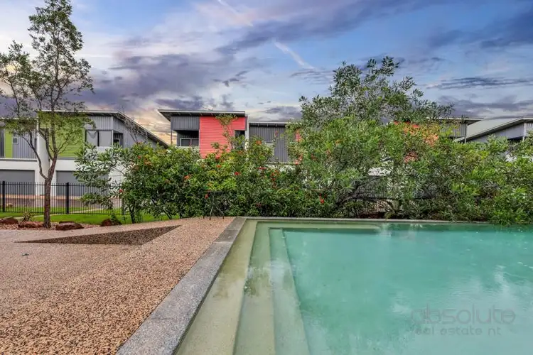 Fifth view of Homely unit listing, 13/62 Lind Road, Johnston NT 832