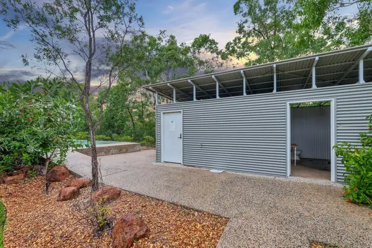 Seventh view of Homely unit listing, 13/62 Lind Road, Johnston NT 832