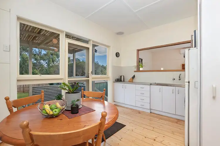 Third view of Homely house listing, 11A Henry Street, Warrnambool VIC 3280