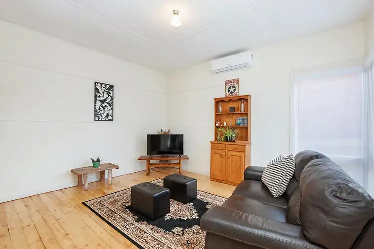 Fourth view of Homely house listing, 11A Henry Street, Warrnambool VIC 3280