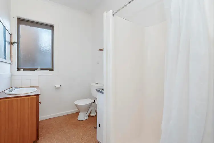 Fifth view of Homely house listing, 11A Henry Street, Warrnambool VIC 3280
