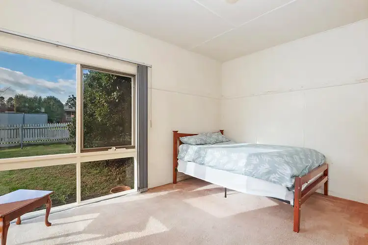 Sixth view of Homely house listing, 11A Henry Street, Warrnambool VIC 3280