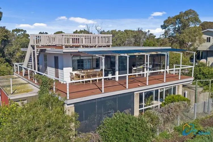 53 Pelican Street, Loch Sport VIC 3851