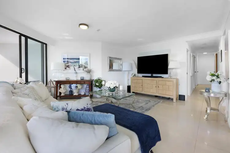 21/3576 Main Beach Parade, Main Beach QLD 4217