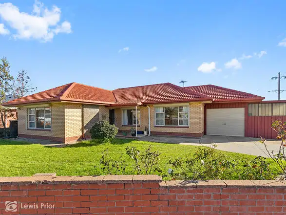 Main view of Homely house listing, 231 Diagonal Road, Warradale SA 5046