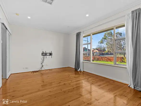 Second view of Homely house listing, 231 Diagonal Road, Warradale SA 5046