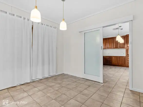 Third view of Homely house listing, 231 Diagonal Road, Warradale SA 5046