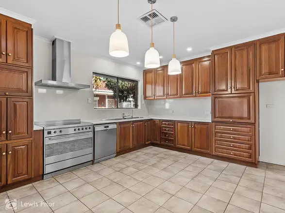 Fourth view of Homely house listing, 231 Diagonal Road, Warradale SA 5046