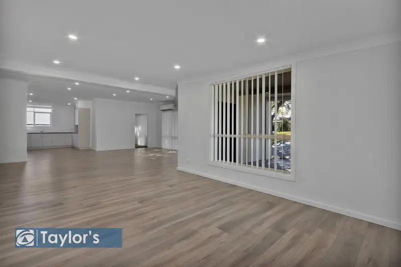 Main view of Homely house listing, 77 Williamson Road, Para Hills SA 5096