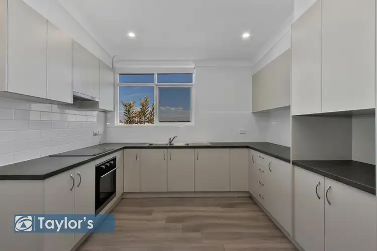 Second view of Homely house listing, 77 Williamson Road, Para Hills SA 5096