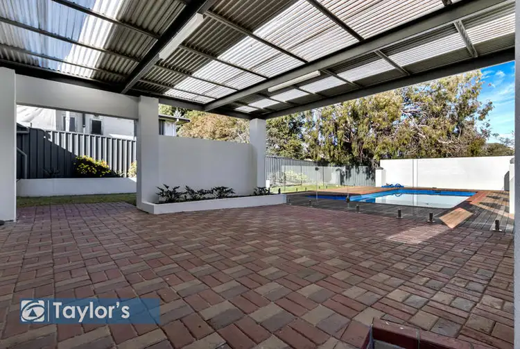 Third view of Homely house listing, 77 Williamson Road, Para Hills SA 5096