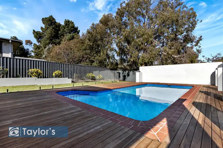 Fourth view of Homely house listing, 77 Williamson Road, Para Hills SA 5096