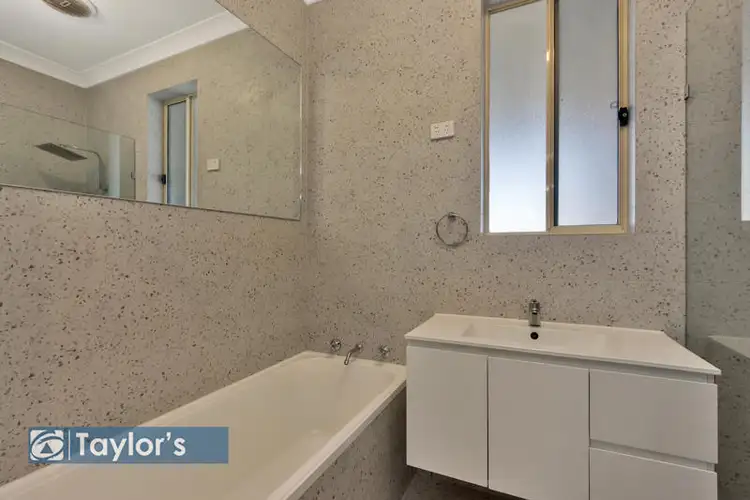 Fifth view of Homely house listing, 77 Williamson Road, Para Hills SA 5096