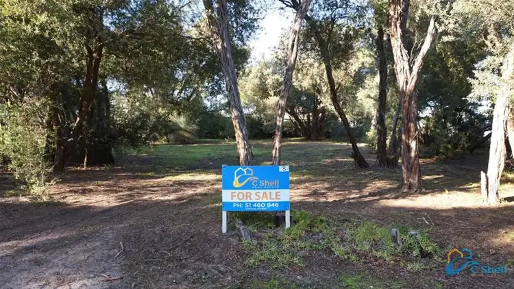 8 Possum Court, Loch Sport VIC 3851