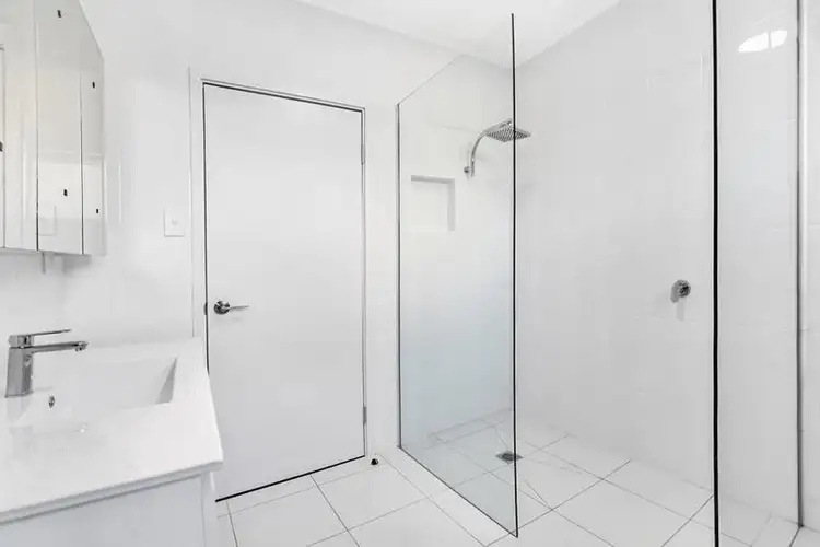 Fifth view of Homely apartment listing, 3/33 Leonard Avenue, Surfers Paradise QLD 4217