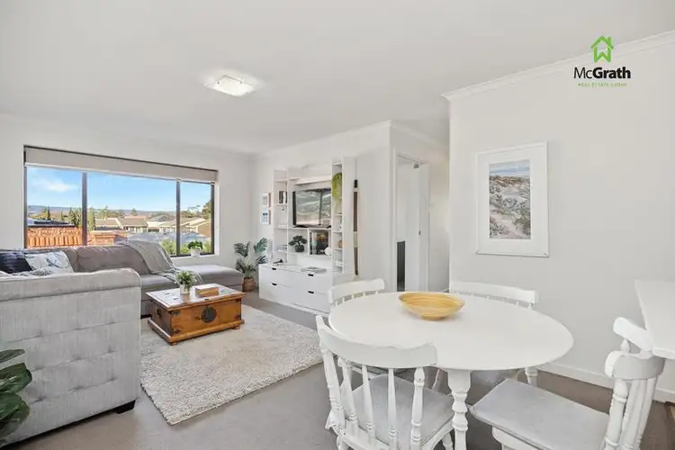 Second view of Homely unit listing, 11/18 Broadway, Glenelg South SA 5045