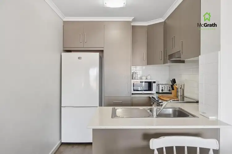 Fourth view of Homely unit listing, 11/18 Broadway, Glenelg South SA 5045