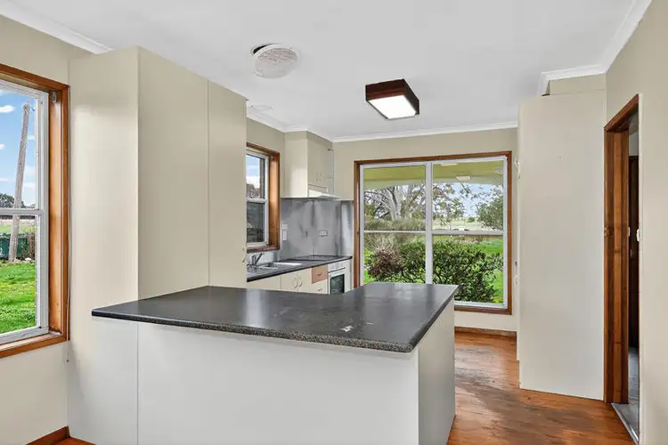 Fourth view of Homely house listing, 880 Cobden - Terang Road, Cobrico VIC 3266