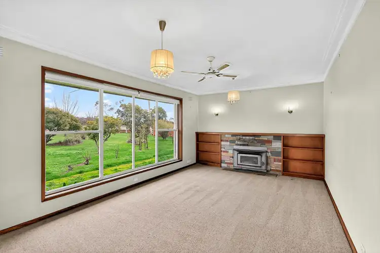 Fifth view of Homely house listing, 880 Cobden - Terang Road, Cobrico VIC 3266