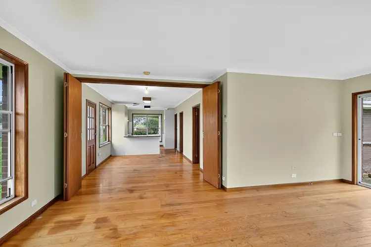 Sixth view of Homely house listing, 880 Cobden - Terang Road, Cobrico VIC 3266