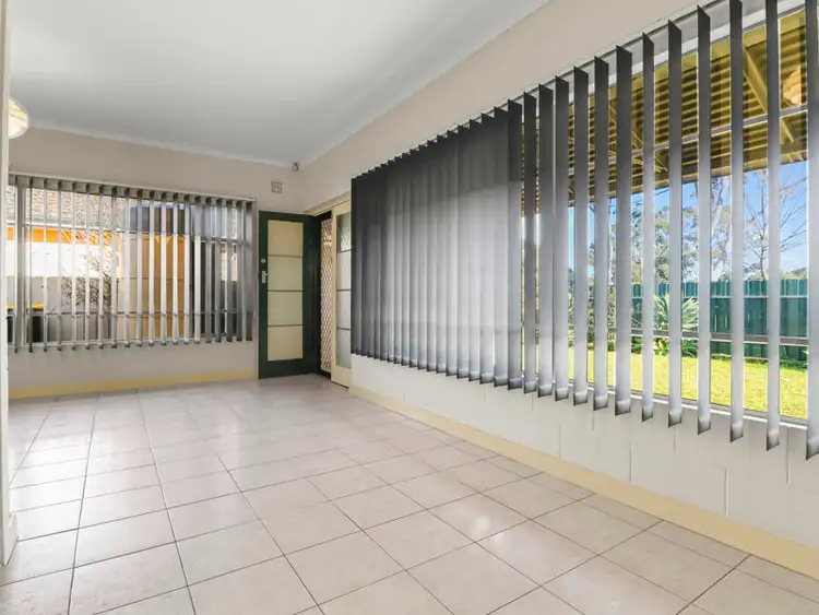Second view of Homely house listing, 2 Margaret Avenue, Salisbury SA 5108