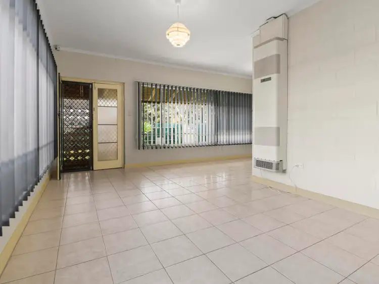 Third view of Homely house listing, 2 Margaret Avenue, Salisbury SA 5108