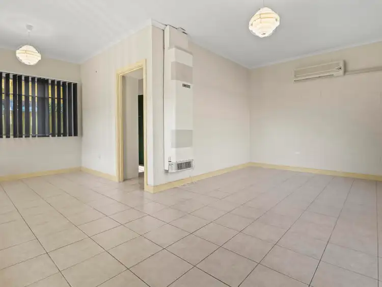 Fourth view of Homely house listing, 2 Margaret Avenue, Salisbury SA 5108