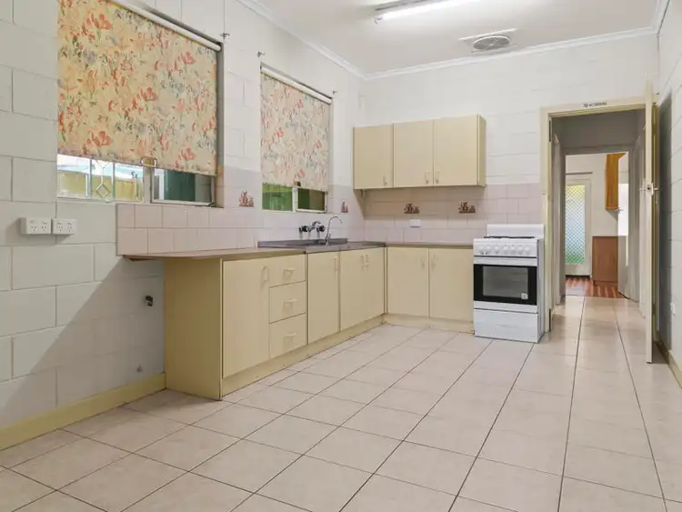 Fifth view of Homely house listing, 2 Margaret Avenue, Salisbury SA 5108