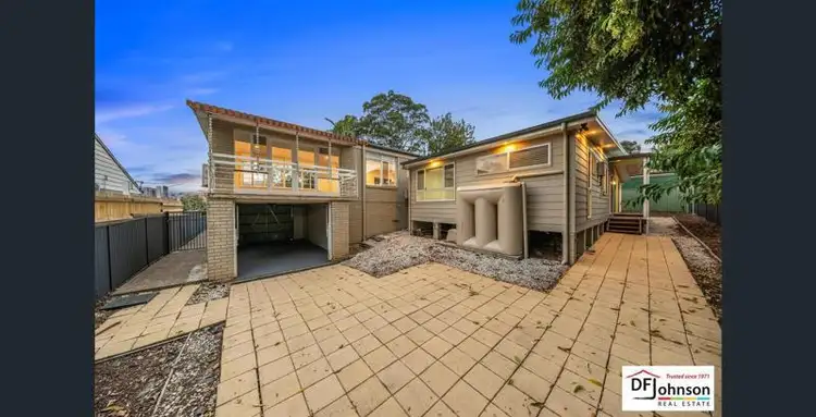 Main view of Homely studio listing, 1/754B Pennant HillsRd Road, Carlingford NSW 2118