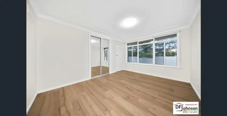 Second view of Homely studio listing, 1/754B Pennant HillsRd Road, Carlingford NSW 2118