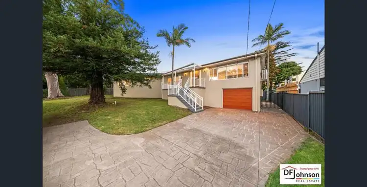 754B Pennant Hills Road, Carlingford NSW 2118