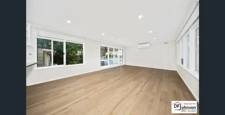 Second view of Homely house listing, 754B Pennant Hills Road, Carlingford NSW 2118