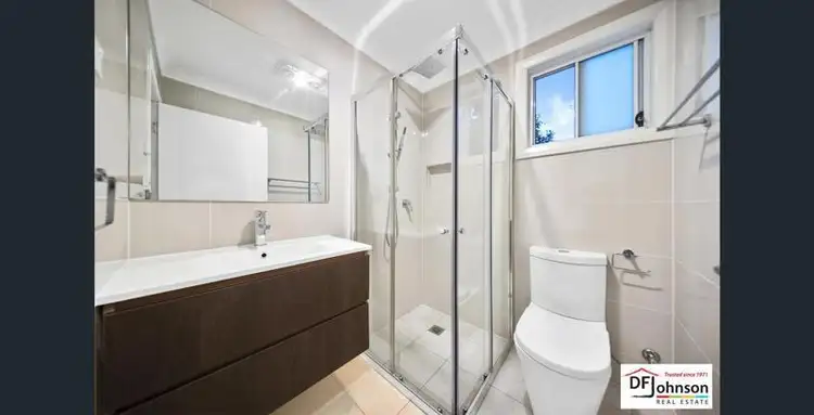 Fourth view of Homely house listing, 754B Pennant Hills Road, Carlingford NSW 2118