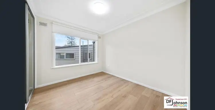 Fifth view of Homely house listing, 754B Pennant Hills Road, Carlingford NSW 2118