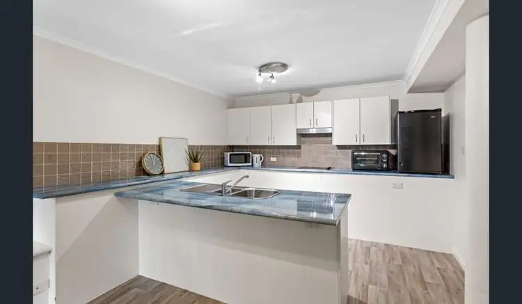 Second view of Homely townhouse listing, 12/149-151 North Rocks Road, North Rocks NSW 2151