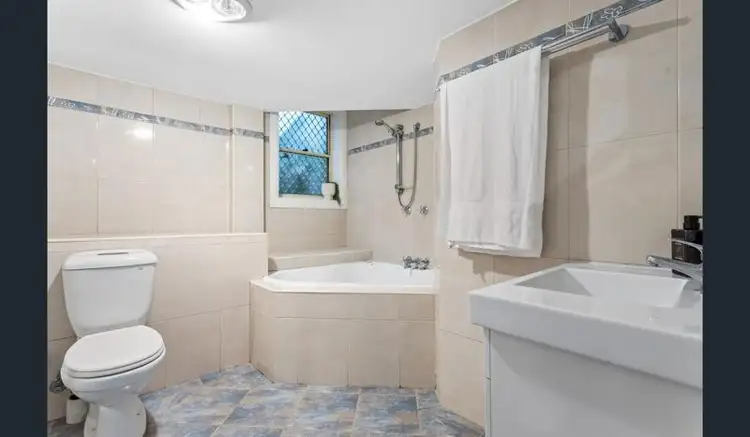Fourth view of Homely townhouse listing, 12/149-151 North Rocks Road, North Rocks NSW 2151