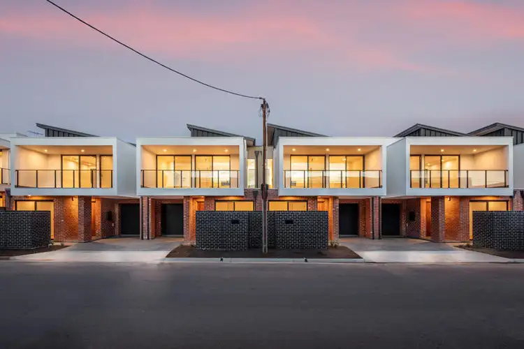 59 Sherriff Street, Underdale SA 5032