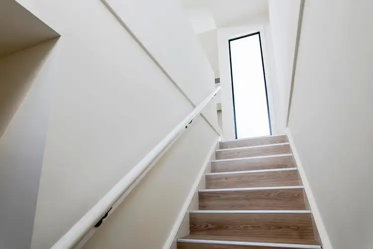 Fourth view of Homely house listing, 59 Sherriff Street, Underdale SA 5032