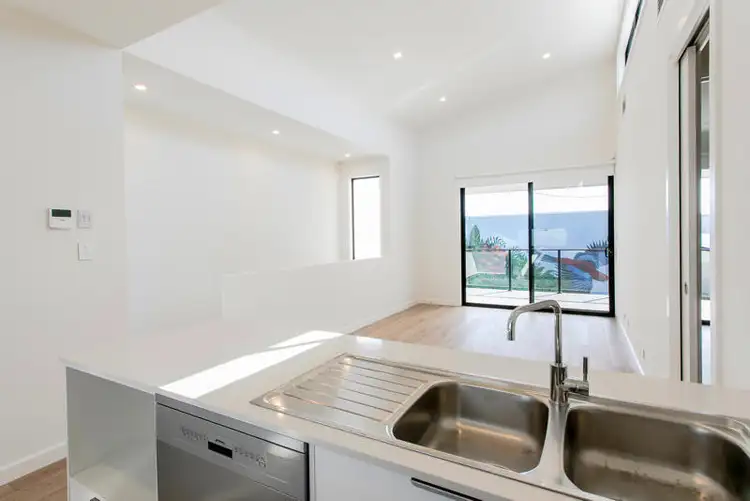 Fifth view of Homely house listing, 59 Sherriff Street, Underdale SA 5032