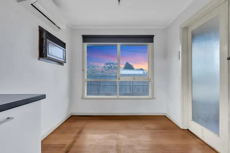 Fifth view of Homely house listing, 10 Edmund Street, Dallas VIC 3047