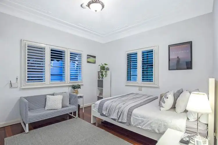 Third view of Homely house listing, 42 St Leonards Street, Coorparoo QLD 4151