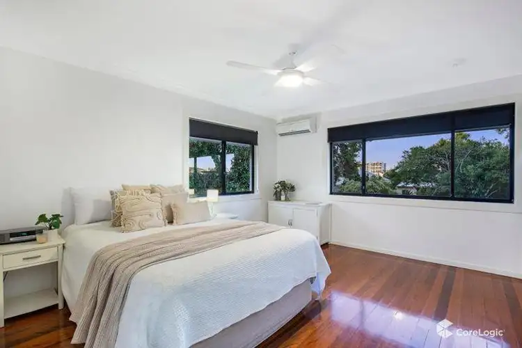 Fourth view of Homely house listing, 42 St Leonards Street, Coorparoo QLD 4151