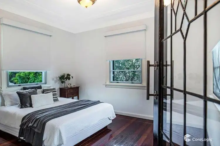 Fifth view of Homely house listing, 42 St Leonards Street, Coorparoo QLD 4151