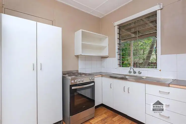 Second view of Homely semi-detached listing, Address available on request