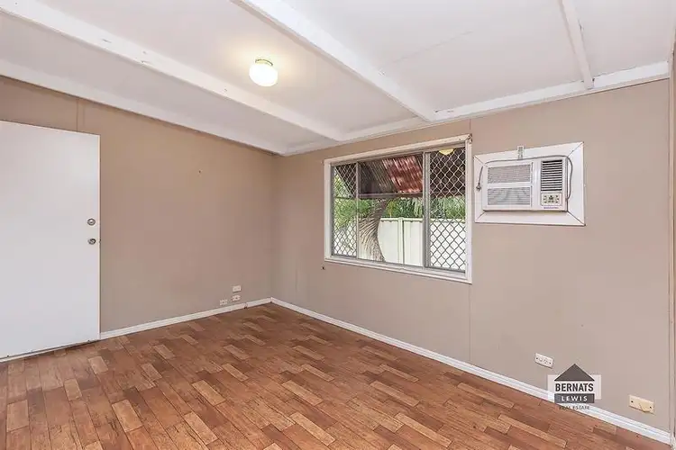Third view of Homely semi-detached listing, Address available on request