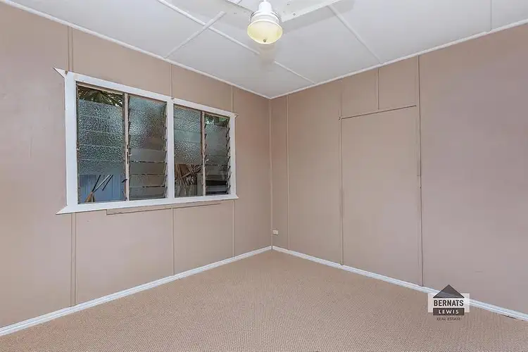 Fifth view of Homely semi-detached listing, Address available on request